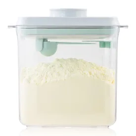  - 1700ml Pop Top , A ,,21 ,1 ,600 ,