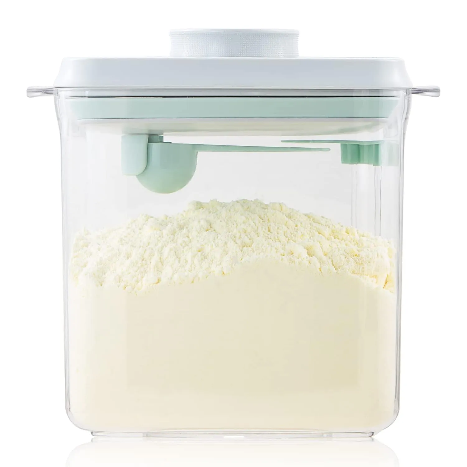  - 1700ml Pop Top , A ,,21 ,1 ,600 ,