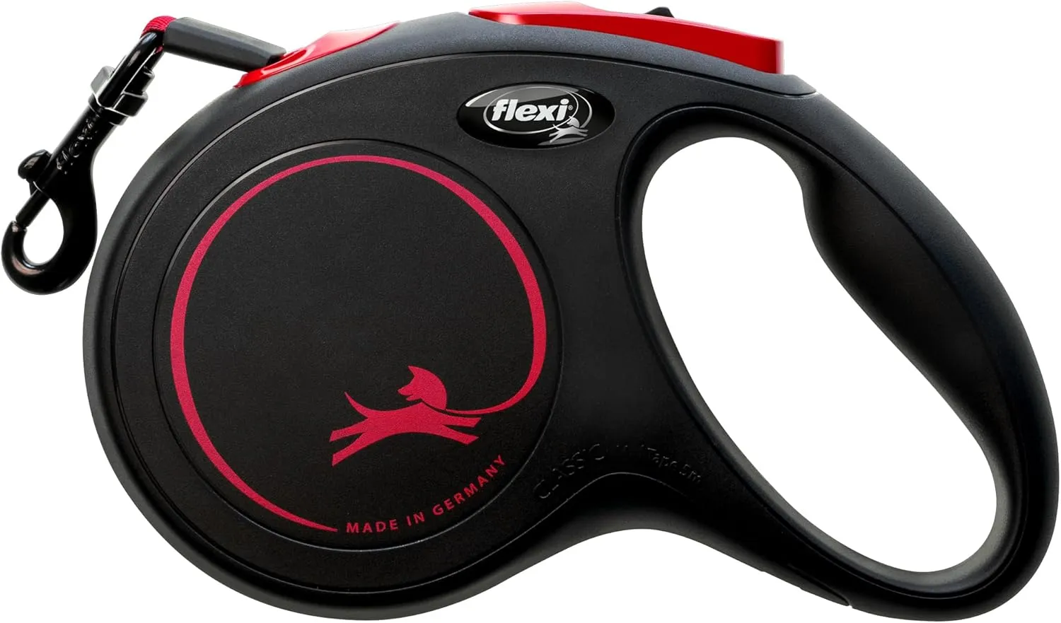 FLEXI , 30-55 ( 13.6-24.9 )  16 ( 4.9 ), | ,,, | 