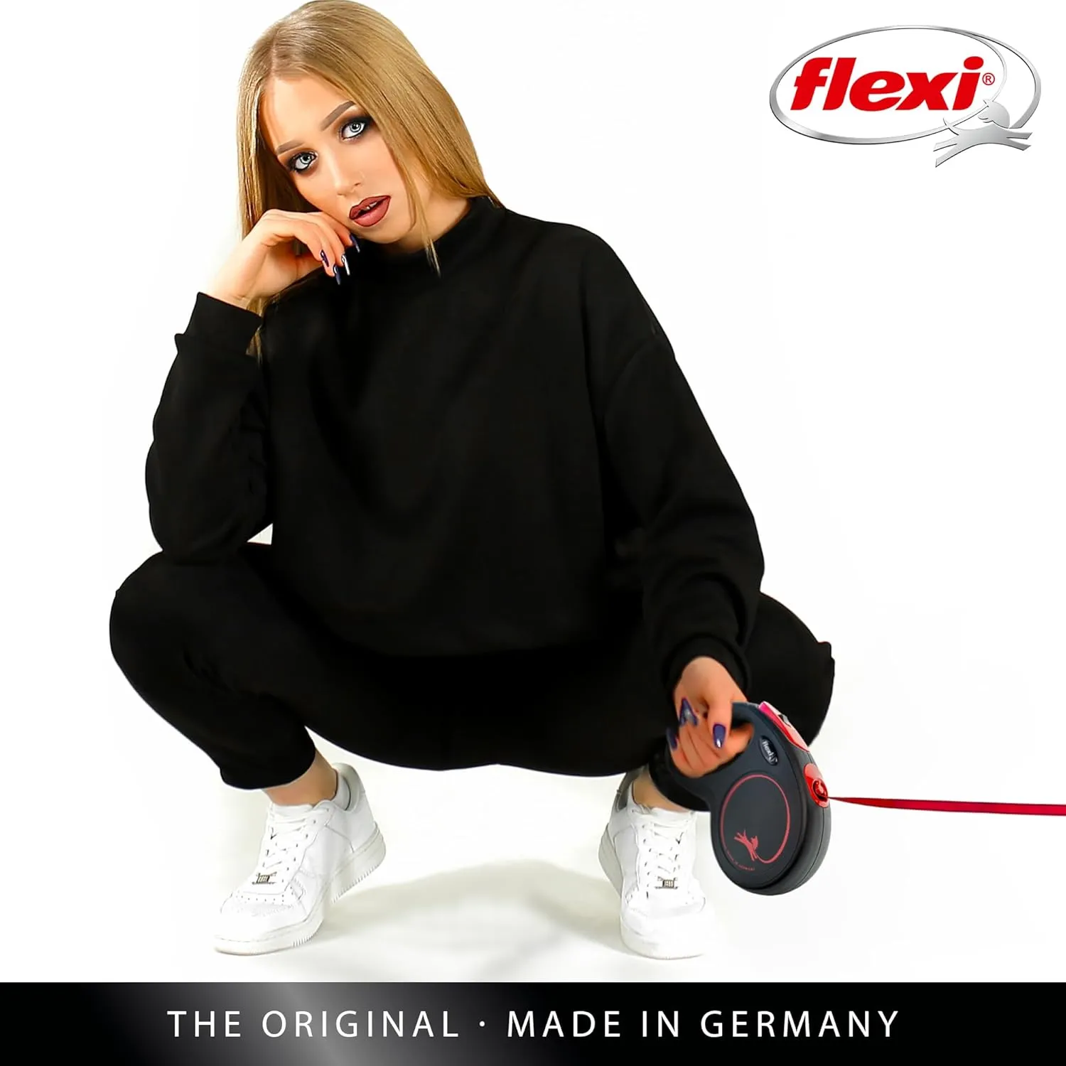 FLEXI , 30-55 ( 13.6-24.9 )  16 ( 4.9 ), | ,,, | 