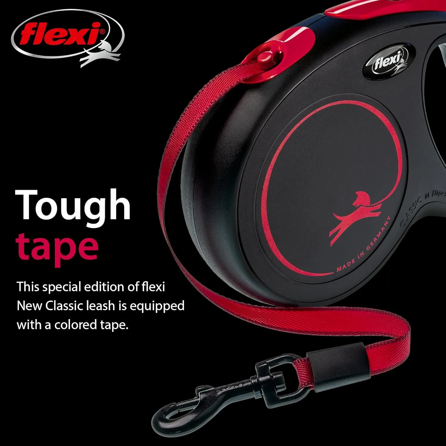 FLEXI , 30-55 ( 13.6-24.9 )  16 ( 4.9 ), | ,,, | 