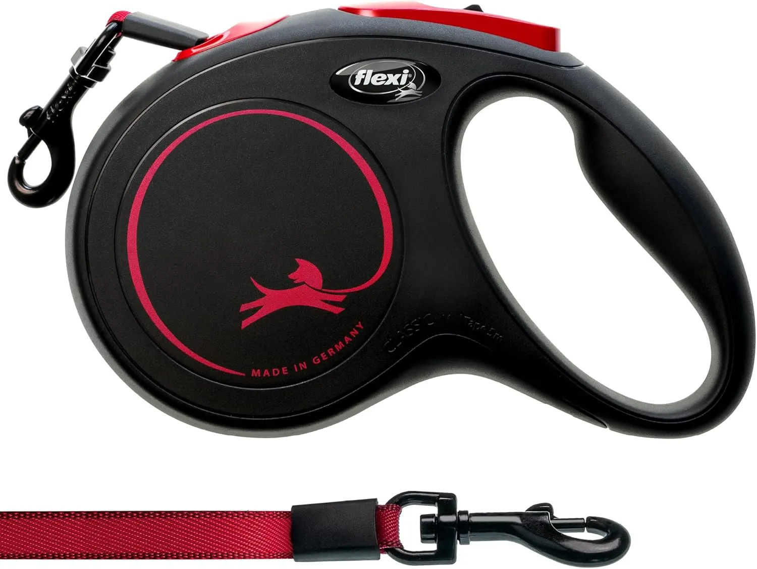 FLEXI , 30-55 ( 13.6-24.9 )  16 ( 4.9 ), | ,,, | 