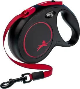 FLEXI , 30-55 ( 13.6-24.9 )  16 ( 4.9 ), | ,,, | 