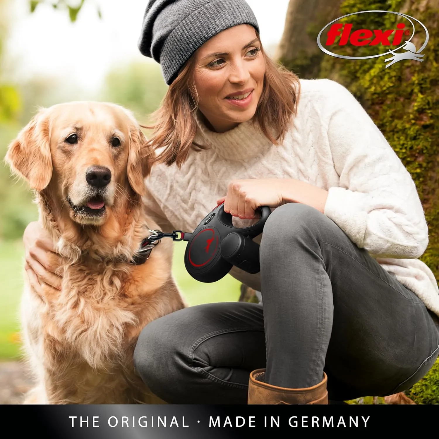FLEXI , 30-55 ( 13.6-24.9 )  16 ( 4.9 ), | ,,, | 