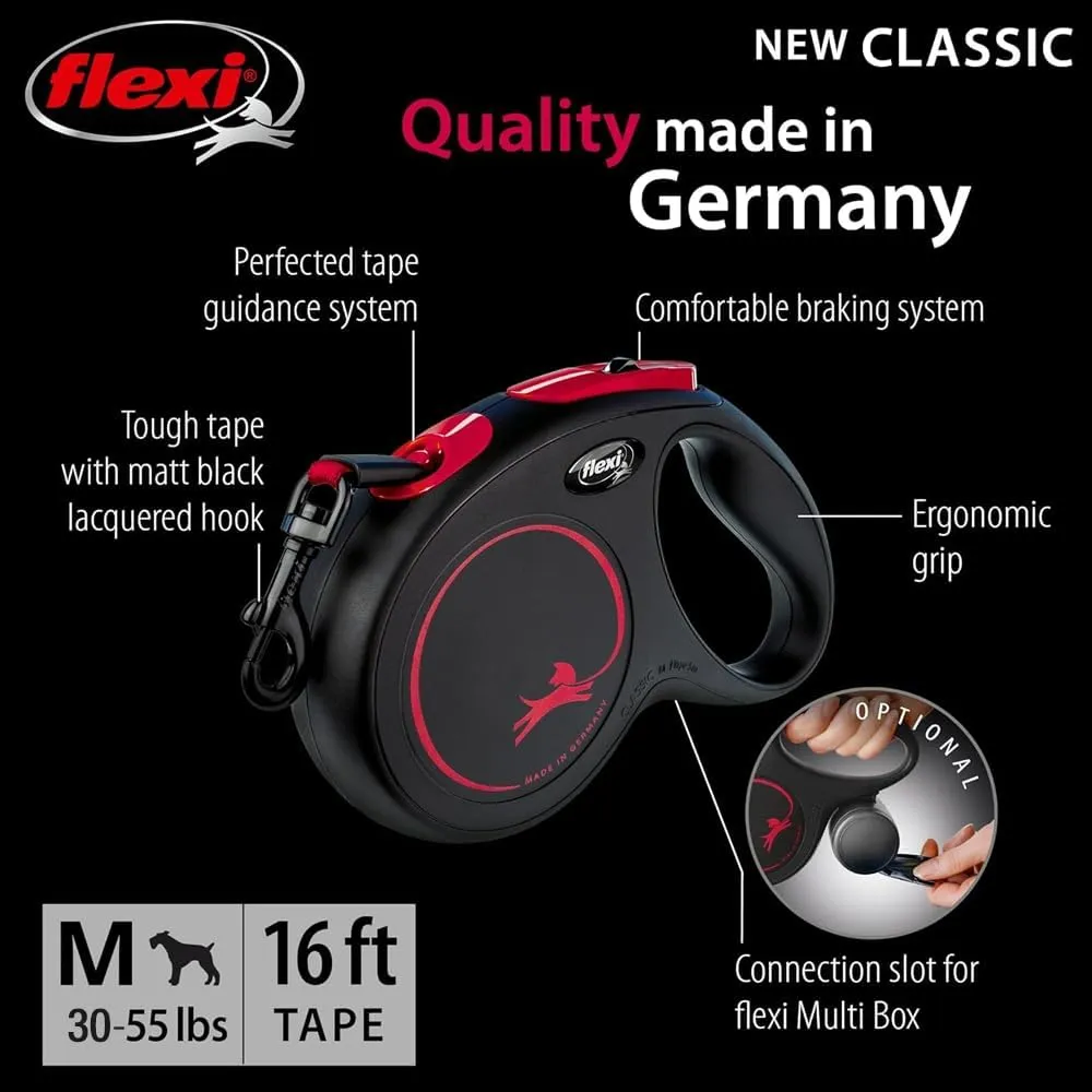 FLEXI , 30-55 ( 13.6-24.9 )  16 ( 4.9 ), | ,,, | 