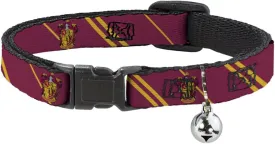 ,,Gryffindor Crest ,8.5  12 ( 21.9  30.4 ) 0.5 ( 1.3 )