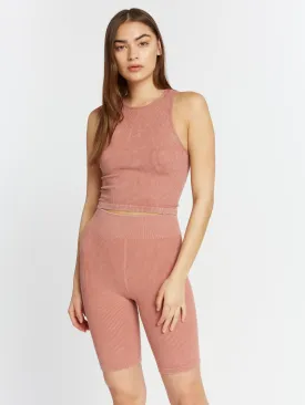 Kyla Tank