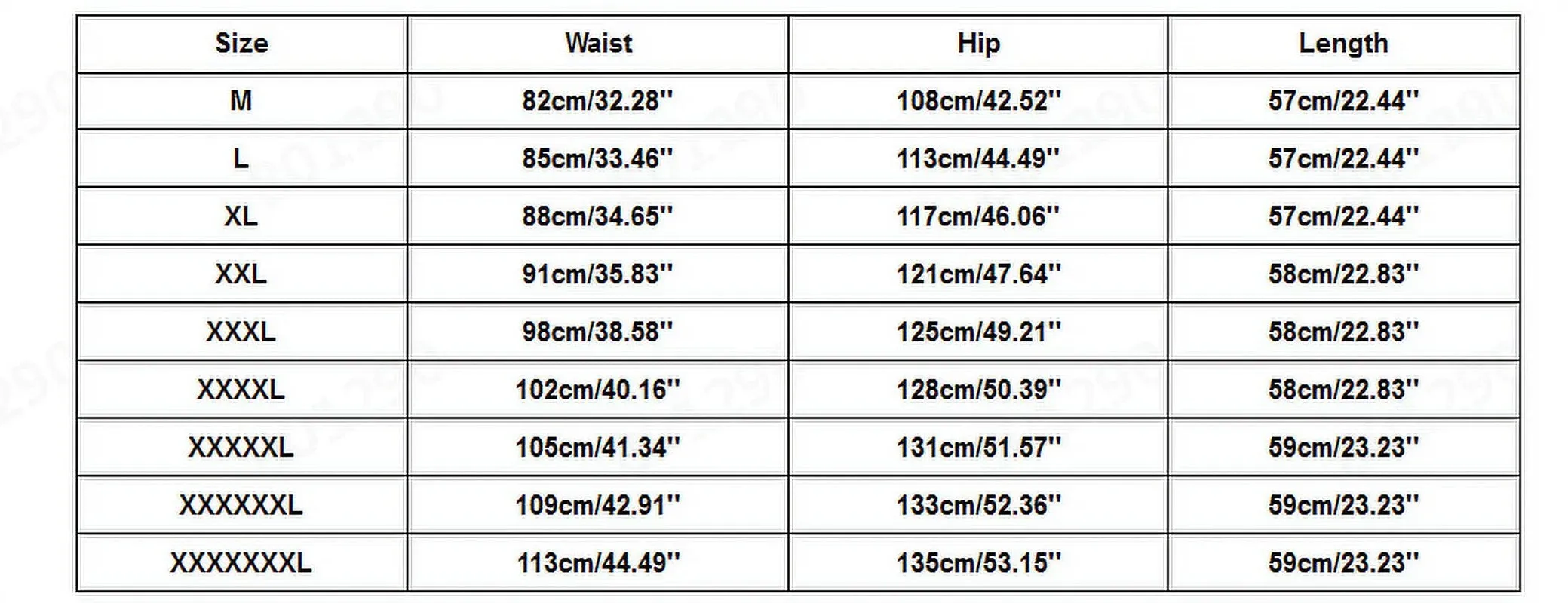 Men'S Classic Cargo Shorts Big and Tall Travel Short Pants Classic-Fit Knee Length Shorts 2024 Summer Casual Camouflage Beach Shorts with Multi Pocket (Army Green,38)
