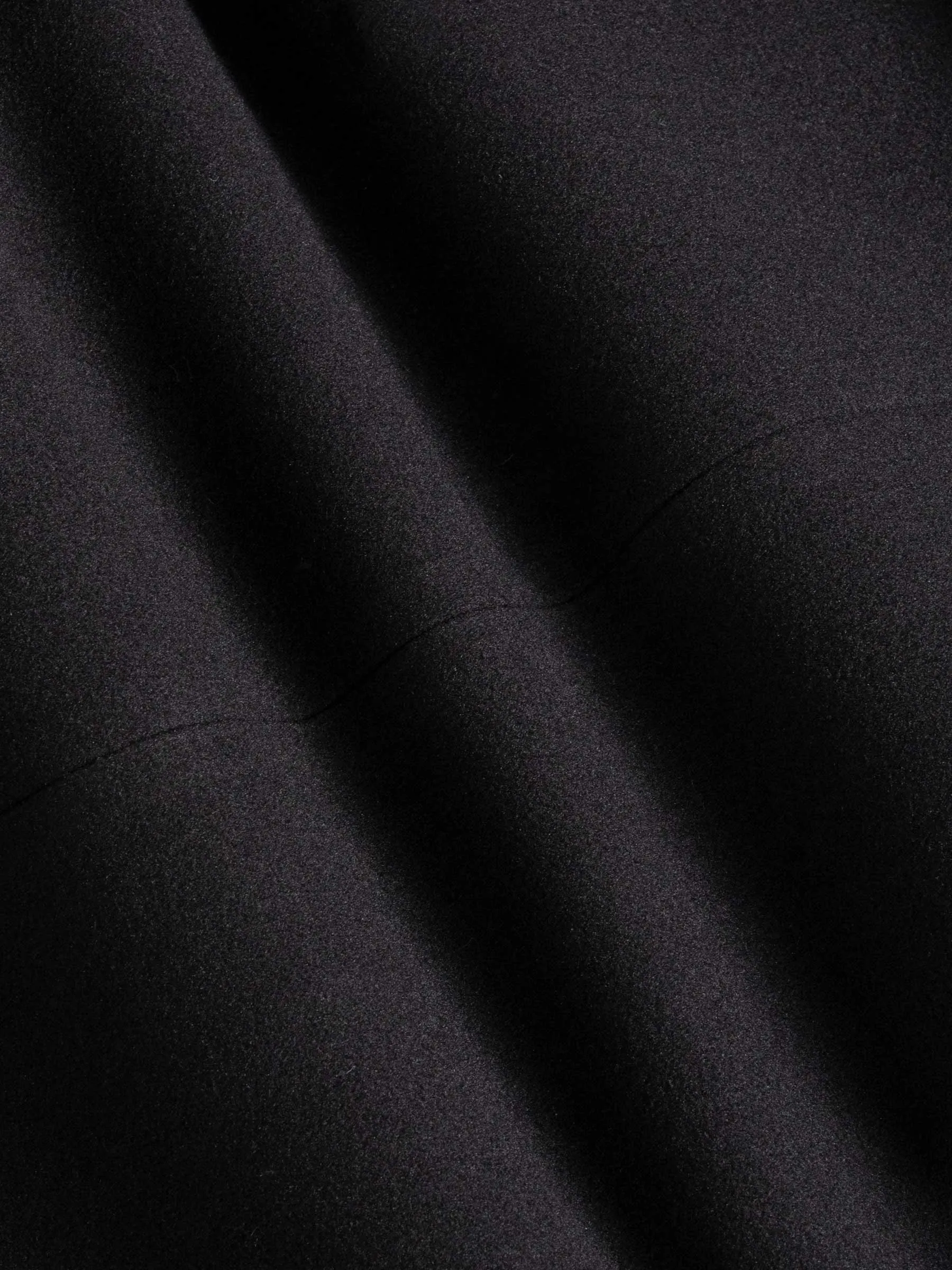 The Korbin Trench Coat